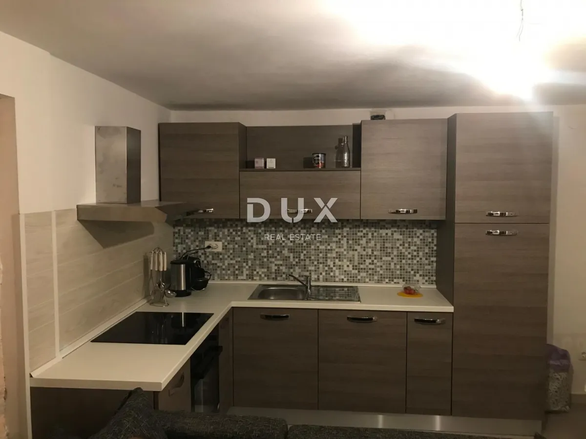 House - Medulin, 132m2