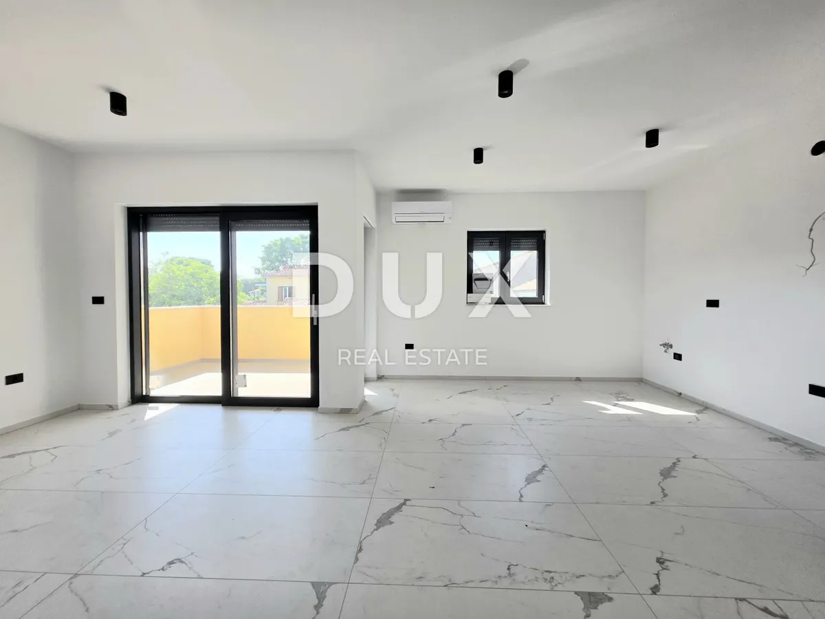 Stan - Pula, 71.39m2
