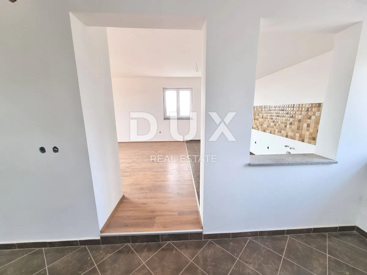 House - Marčana, 104m2