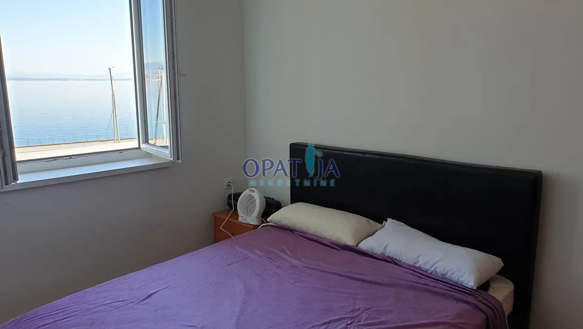 Stan - Opatija, 90.46m2