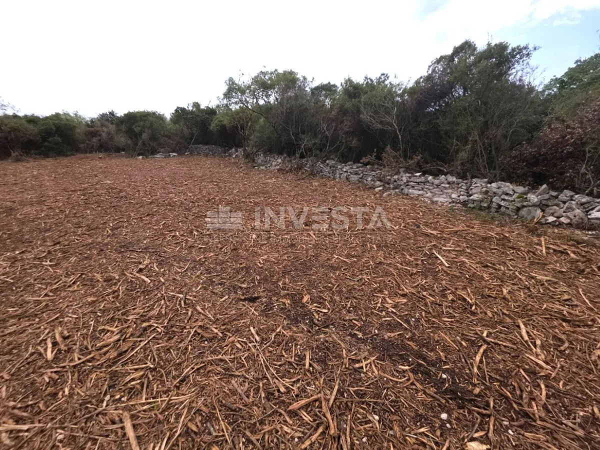 Zemljište - Fažana, 400m2
