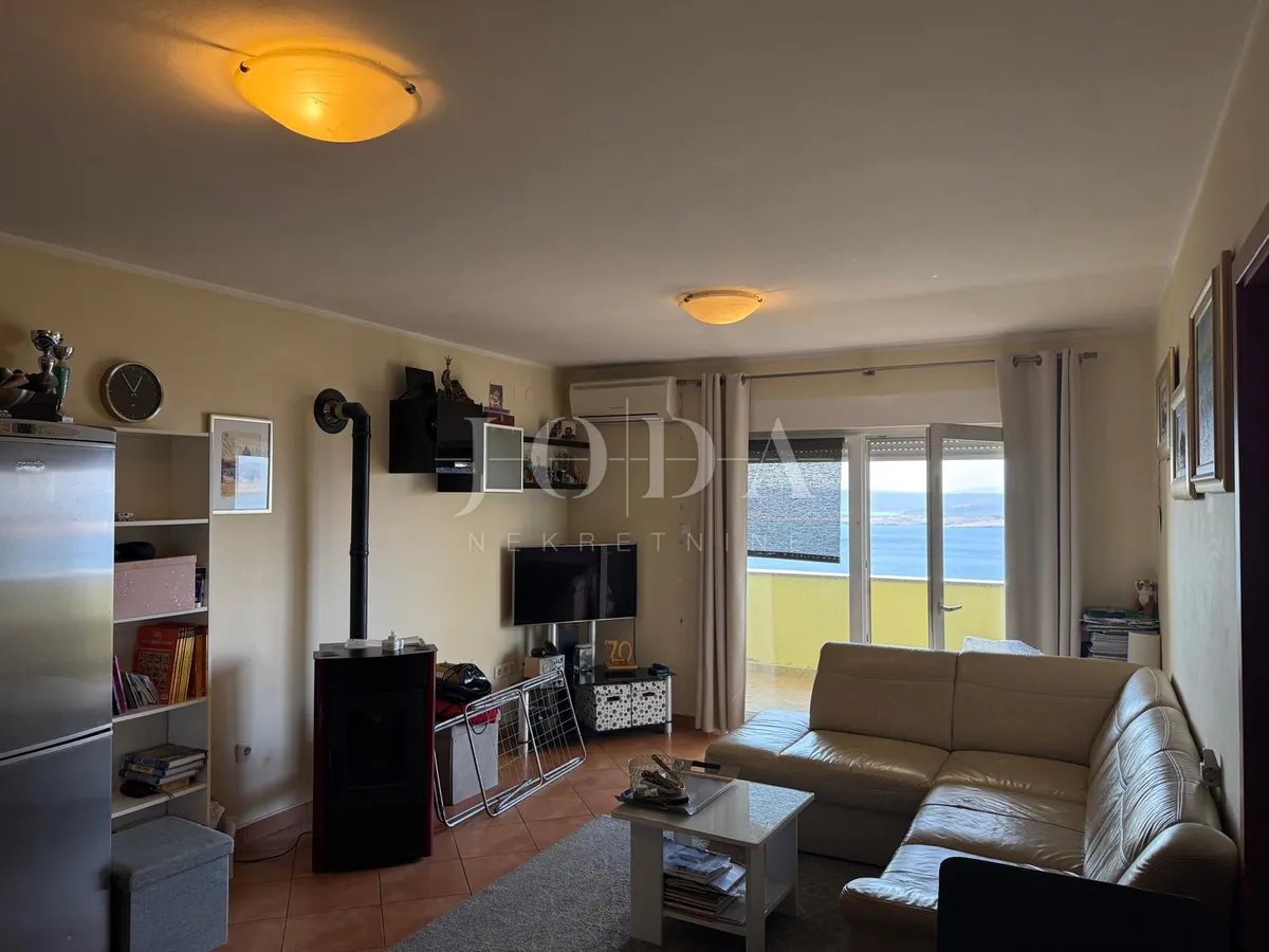 Apartment - Crikvenica, 60.27m2