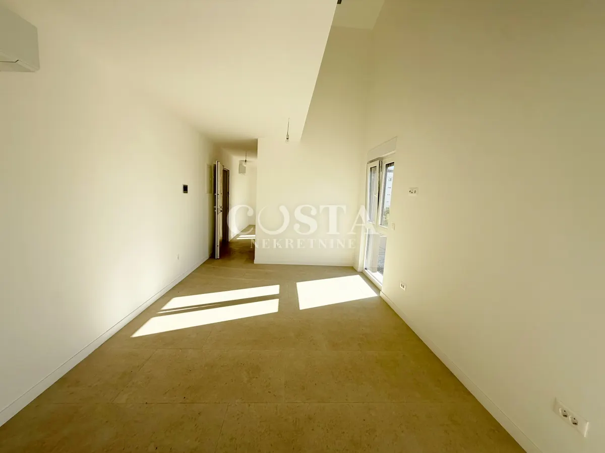 Stan - Zadar, 72m2
