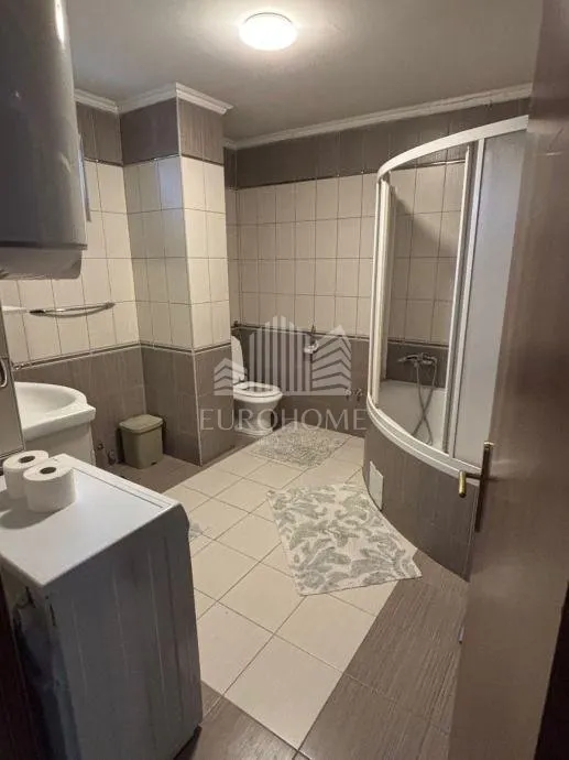 Apartment - Novi Zagreb - Zapad, 87.35m2