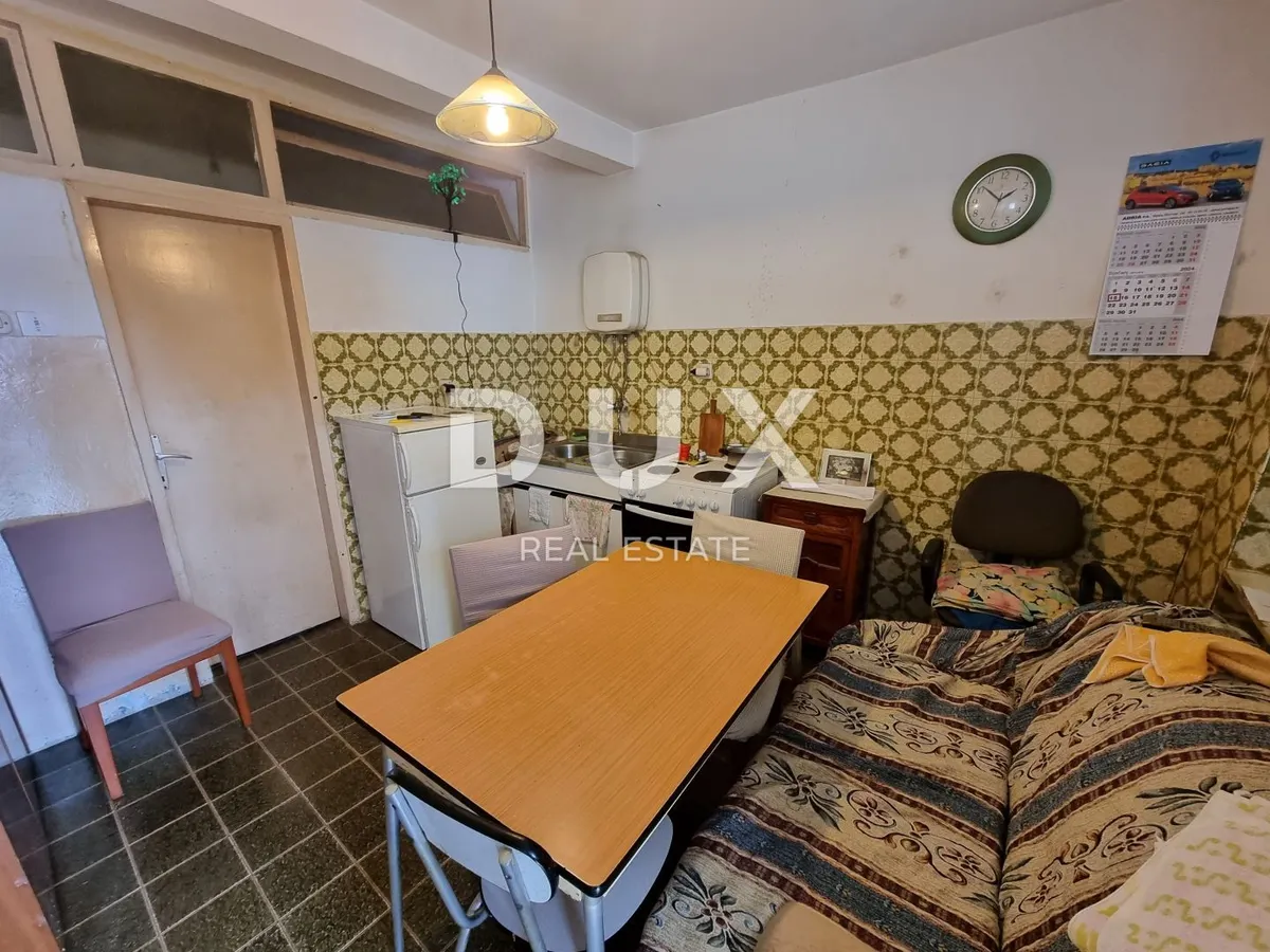 Kuća - Rijeka, 90m2