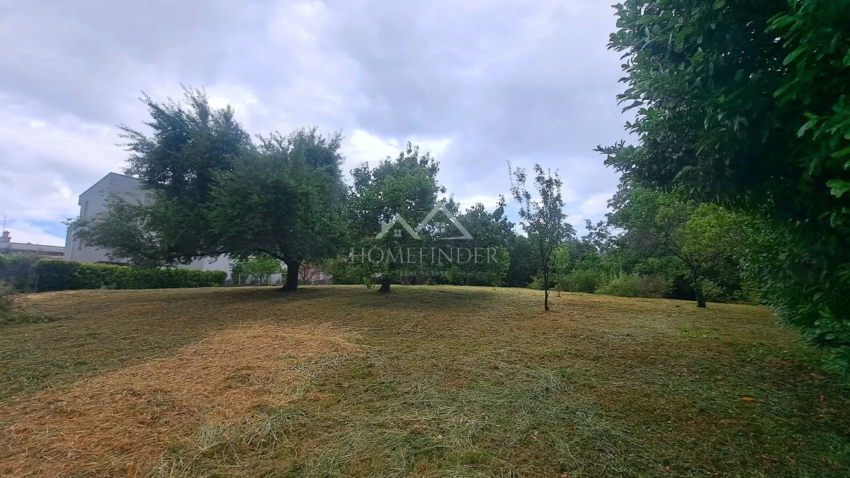 Kuća - Podsused - Vrapče, 180m2