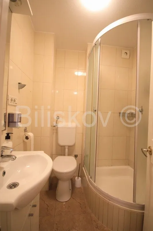 House - Makarska, 400m2