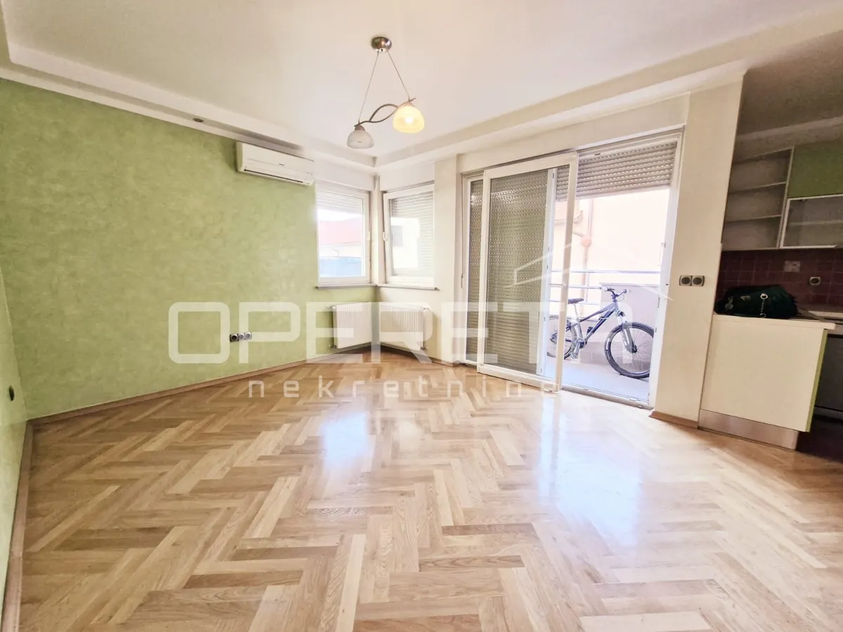 Apartment - Retkovec, Istok, Zagreb, 72m2