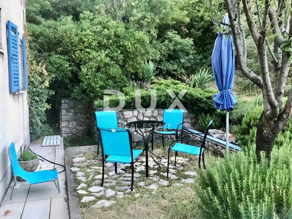 House - Bakar, 178m2