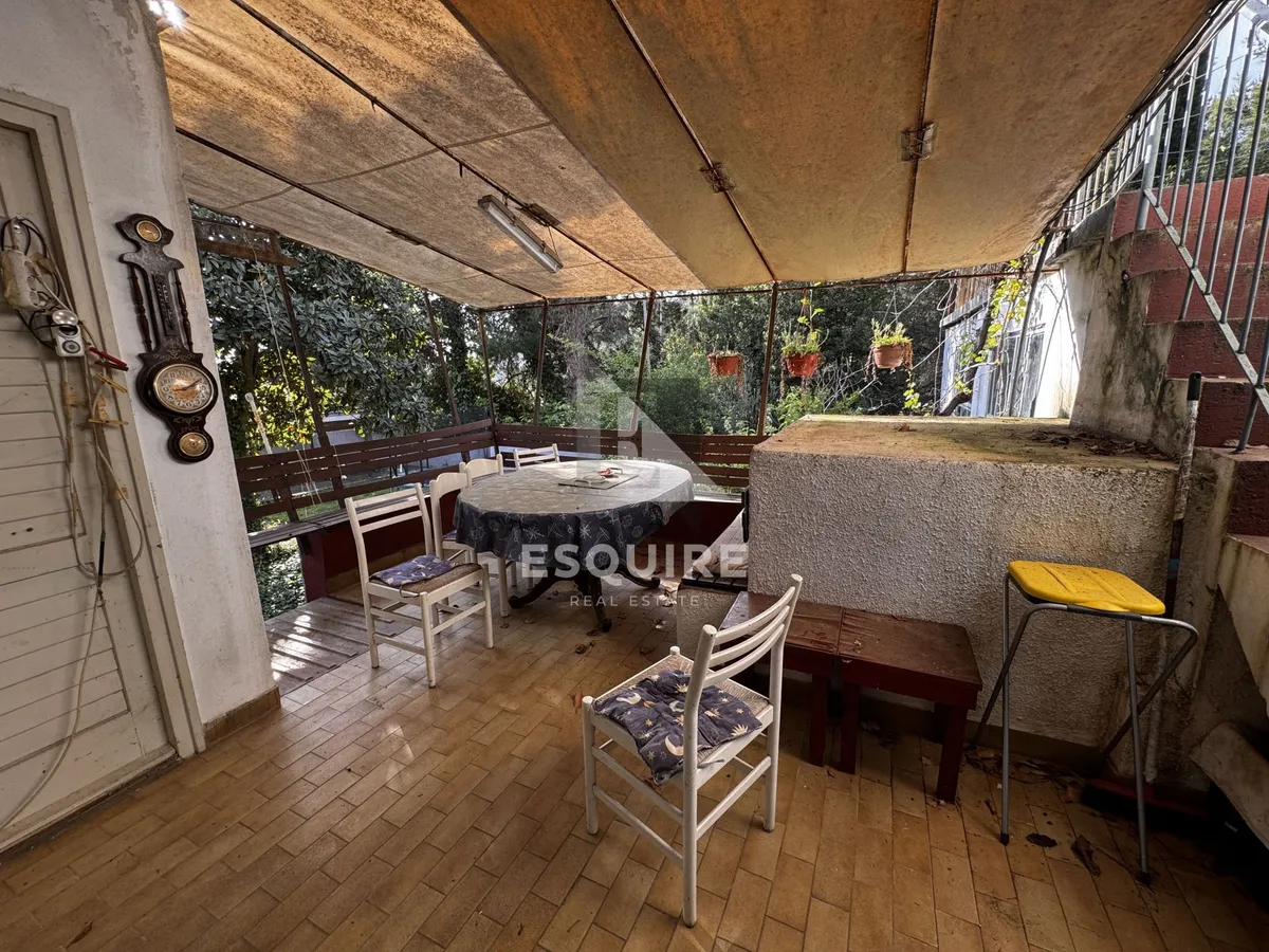 House - Zadar, 157.58m2