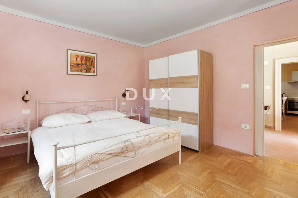 Kuća - Labin, 140m2