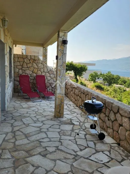 Stan - Posedarje, 80m2