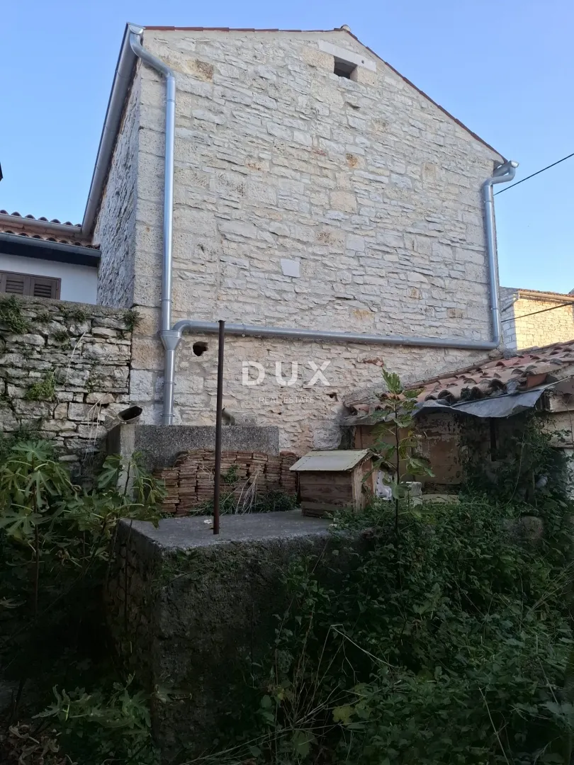 House - Bale, 148m2