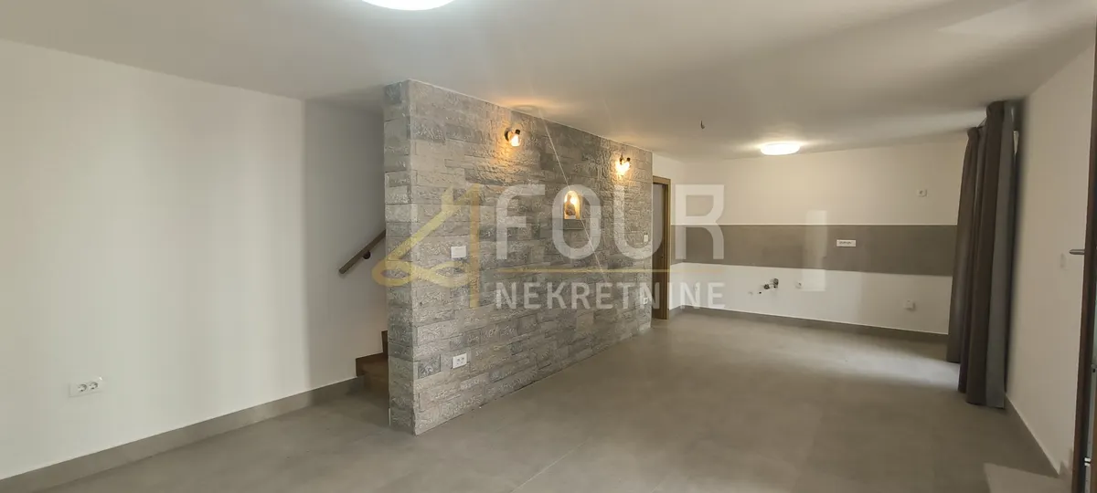 Kuća - Barban, 95m2