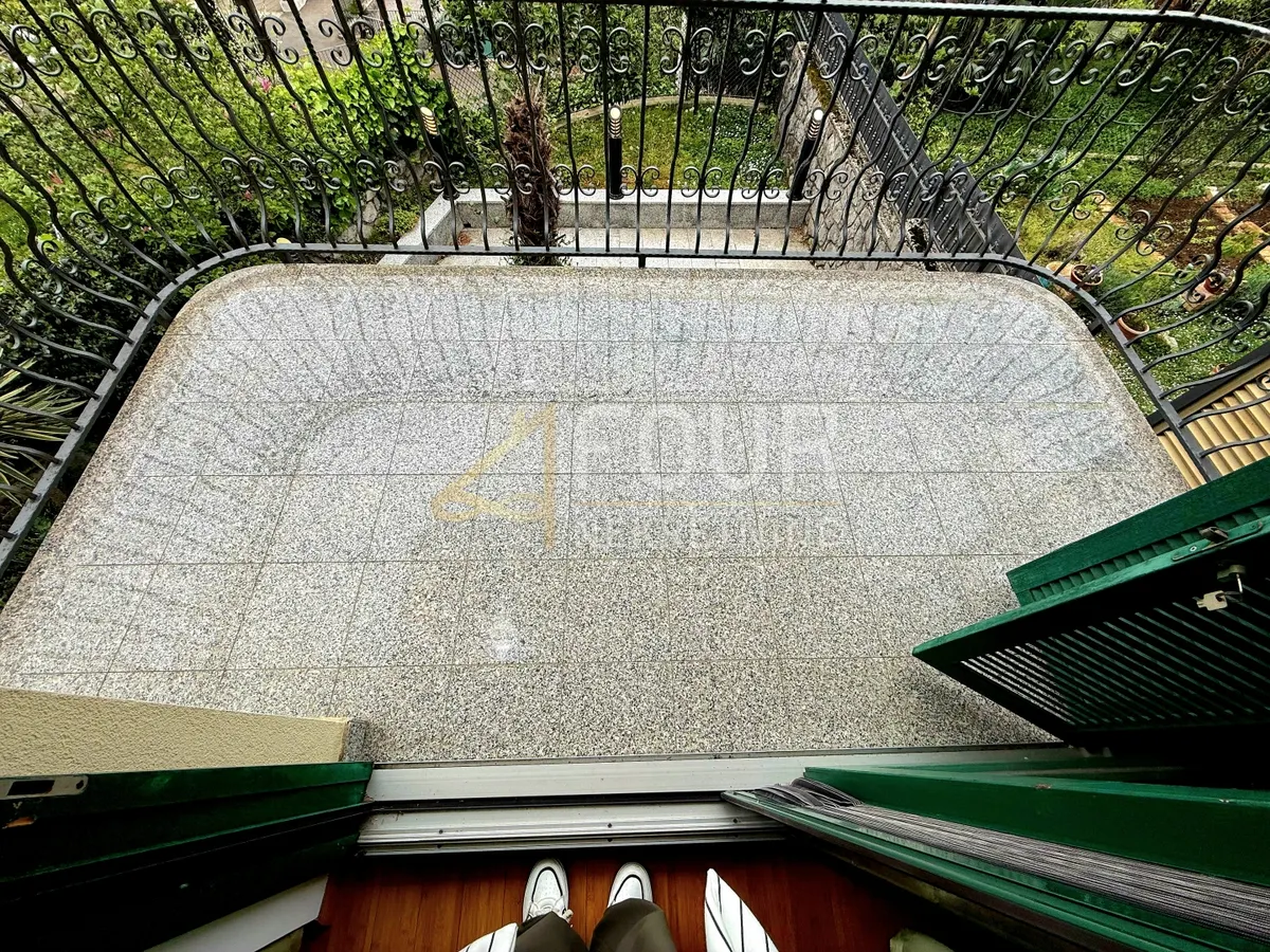 Kuća - Opatija, 261m2