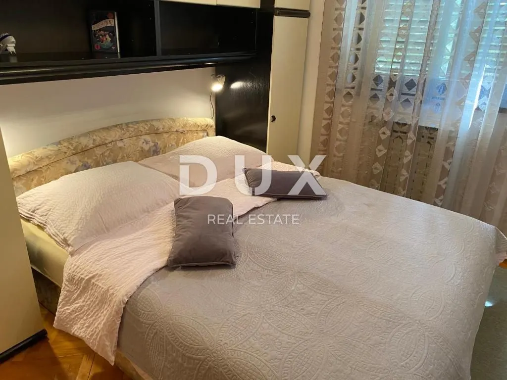 Kuća - Malinska-Dubašnica, 155m2