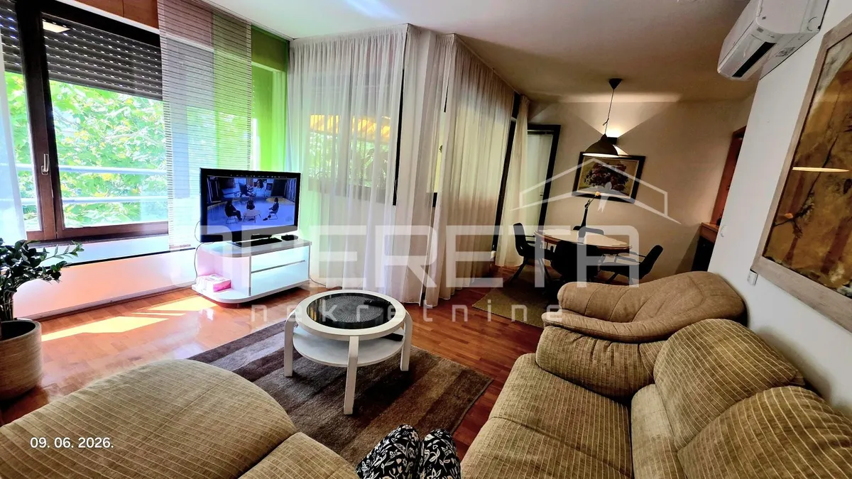 Stan - Lovret, Split, Split, 67m2
