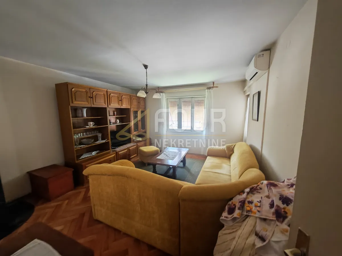 Stan - Rovinj, 67m2
