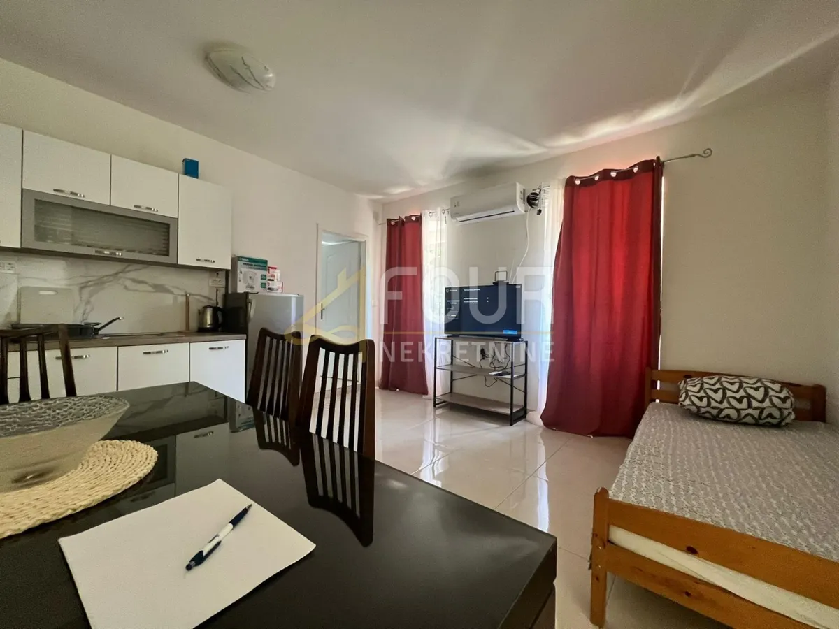 Kuća - Kostrena, 340m2