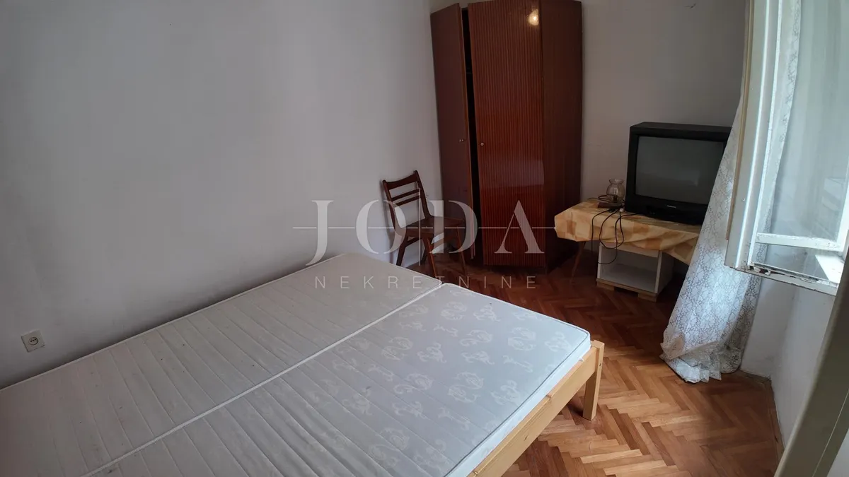 House - Crikvenica, 160m2