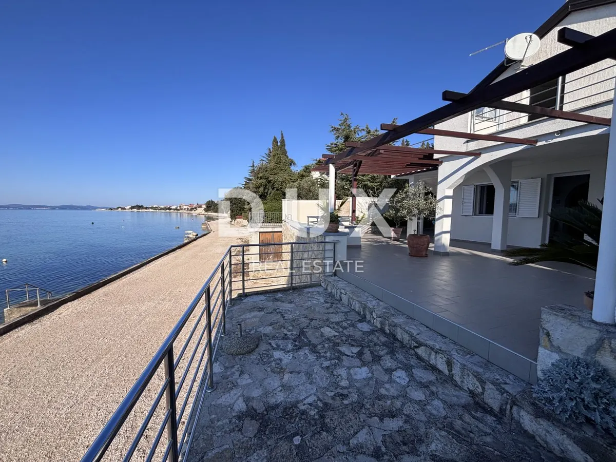 Kuća - Sveti Filip I Jakov, 145.95m2