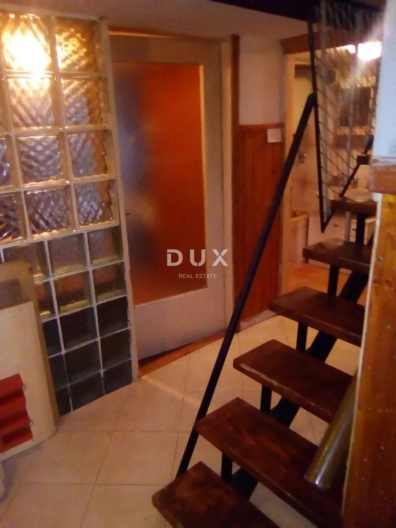 House - Poreč, 156m2