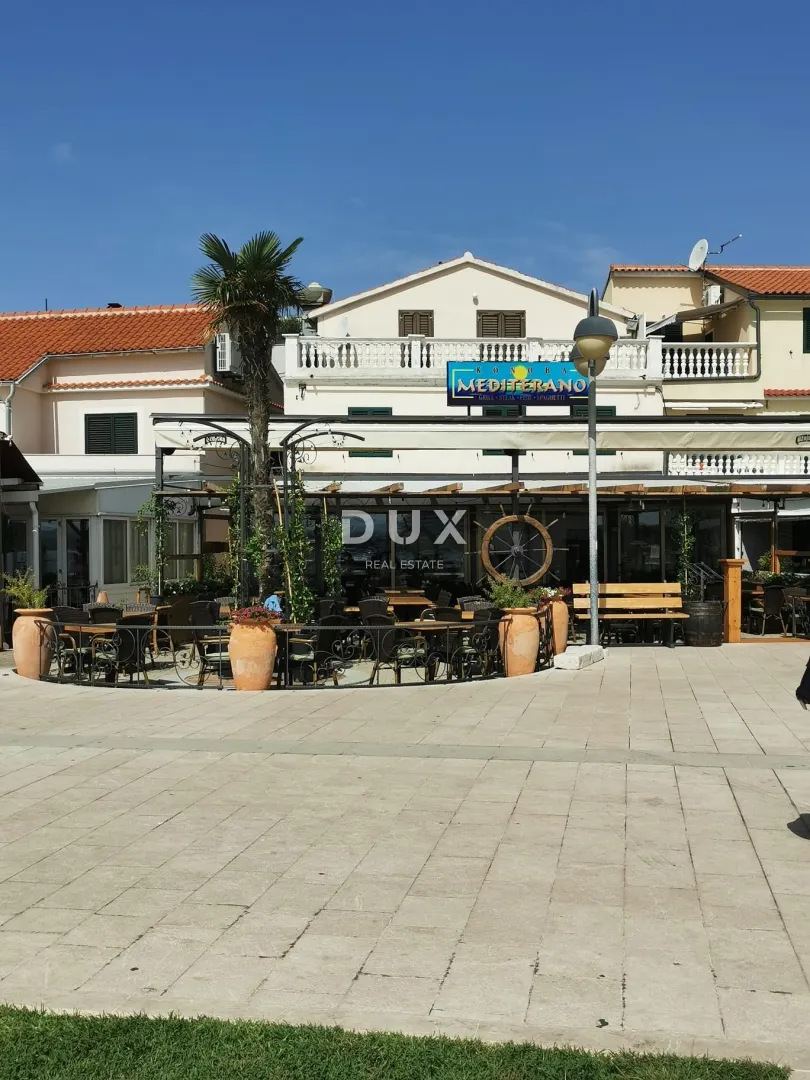 Kuća - Vodice, 120m2