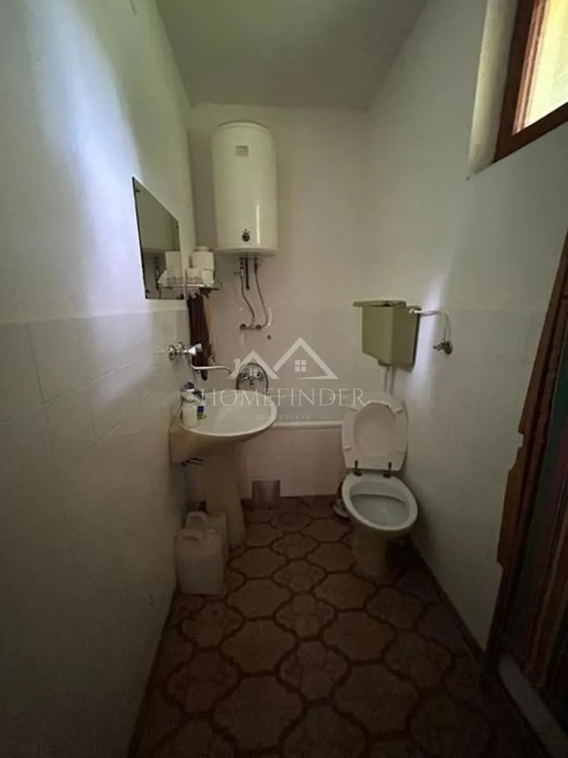 House - Kraljevec Na Sutli, 86m2