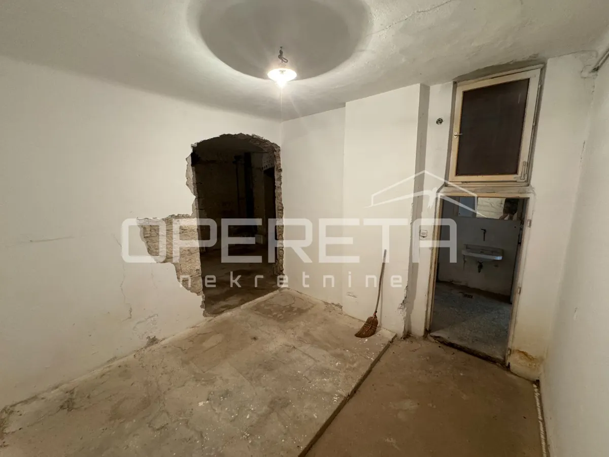 Apartment - Giardini, Pula, Pula, 141.5m2