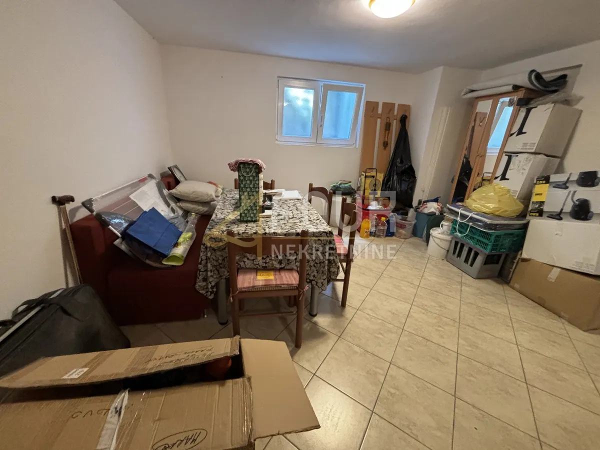 Stan - Viškovo, 62m2