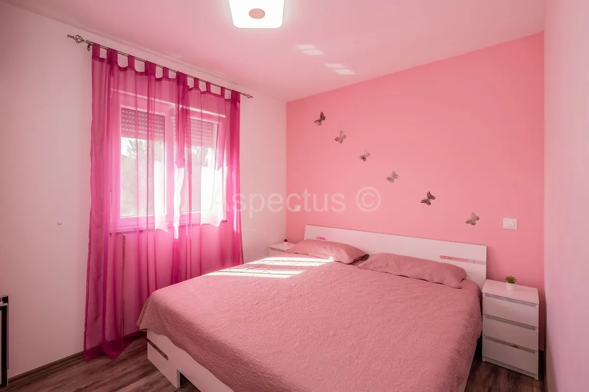 House - Pula, 138m2