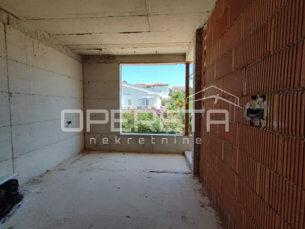 Stan - Povljana, Otok Pag, Pag, 90m2
