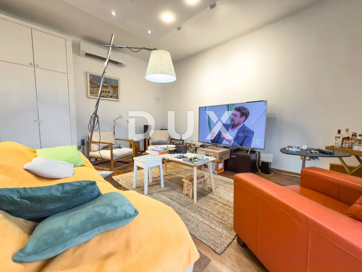 Stan - Rijeka, 140m2