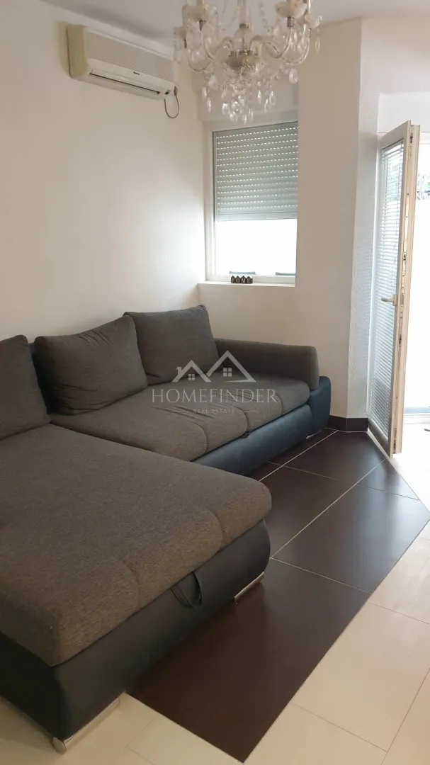 Apartment - Kolan, 50.68m2