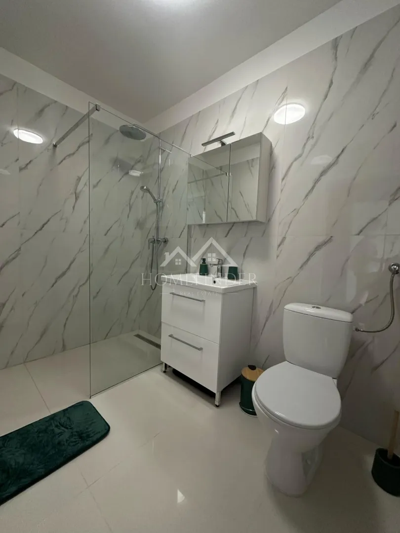 Apartment - Vir, 62.36m2