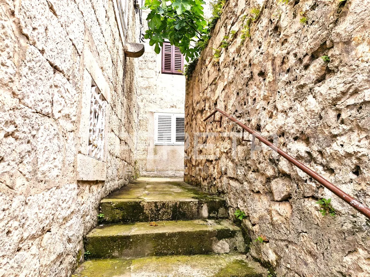 House - Korčula, Korčula, Korčula, 132m2