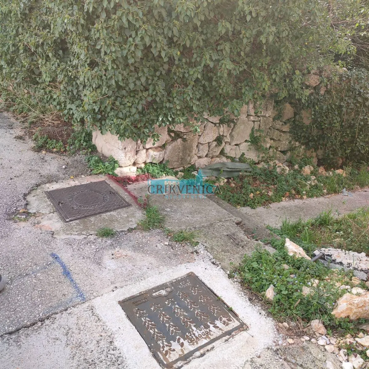 Kuća - Crikvenica, 98m2