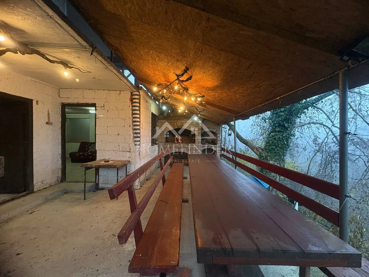 Kuća - Krapinske Toplice, 60m2