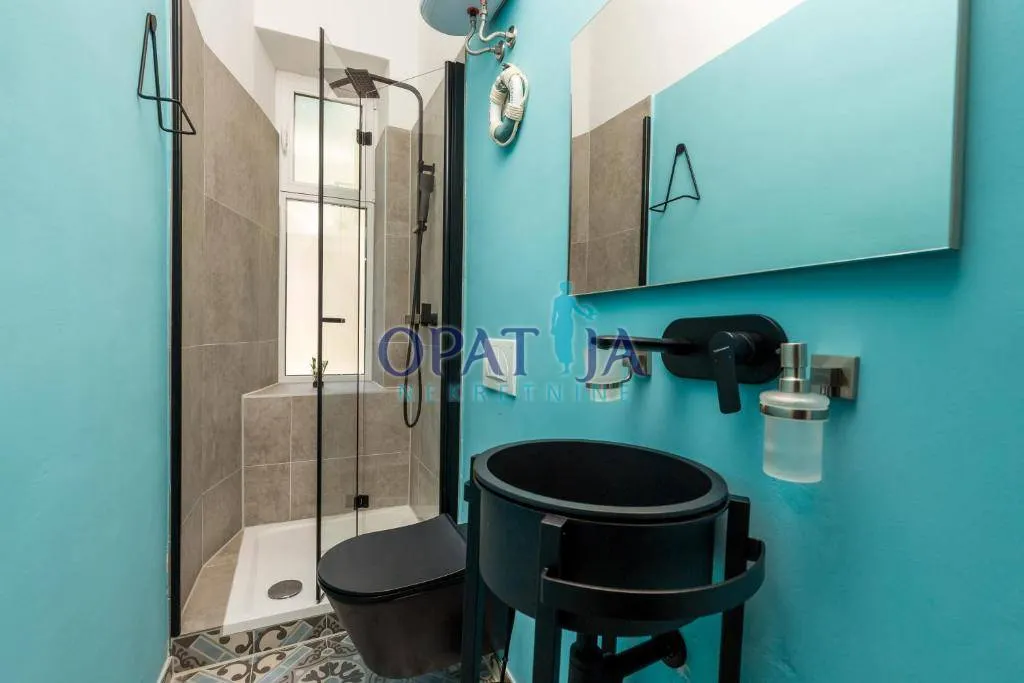 Stan - Opatija, 100m2