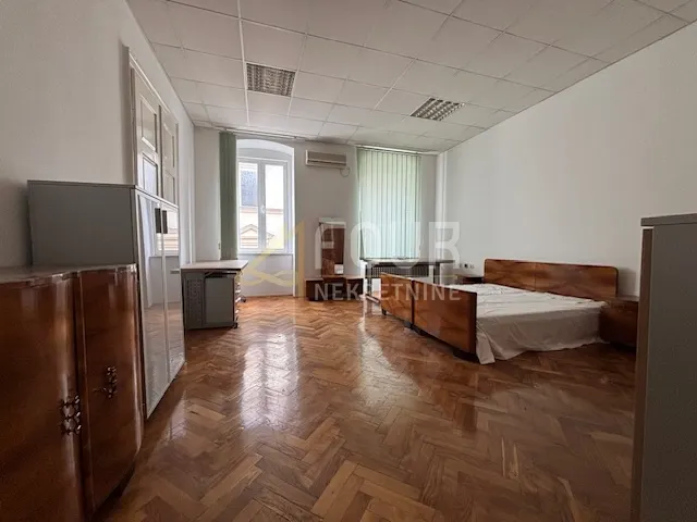 Stan - Rijeka, 112m2