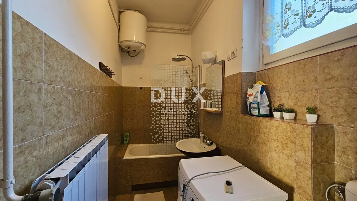 House - Opatija - Okolica, 208m2