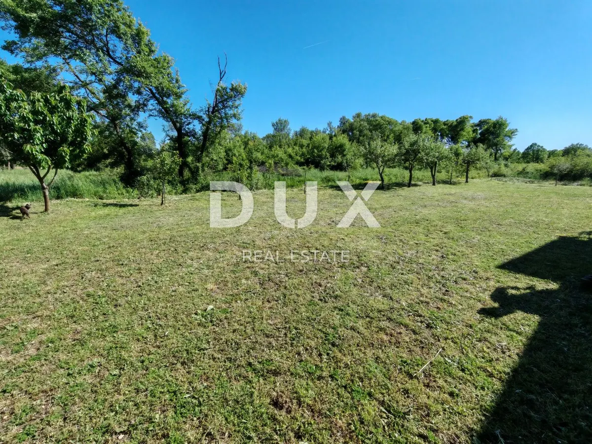 Kuća - Zemunik Donji, 260m2