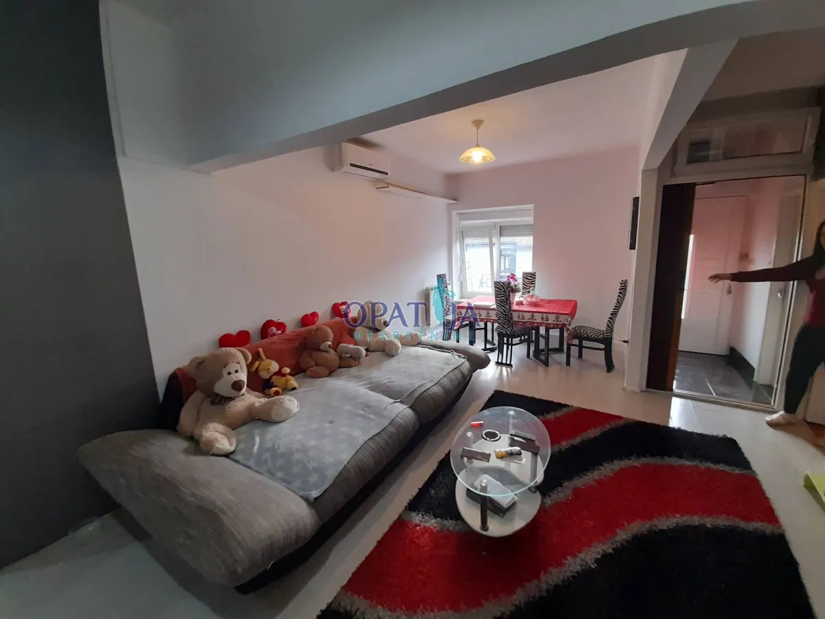 Apartment - Matulji, 70m2