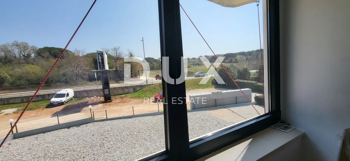 Stan - Poreč, 96m2