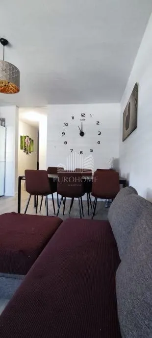 Apartment - Zaprešić, 60.18m2