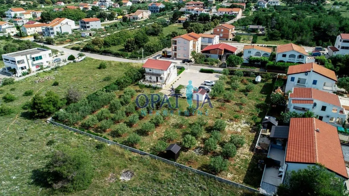 Kuća - Vir, 155m2