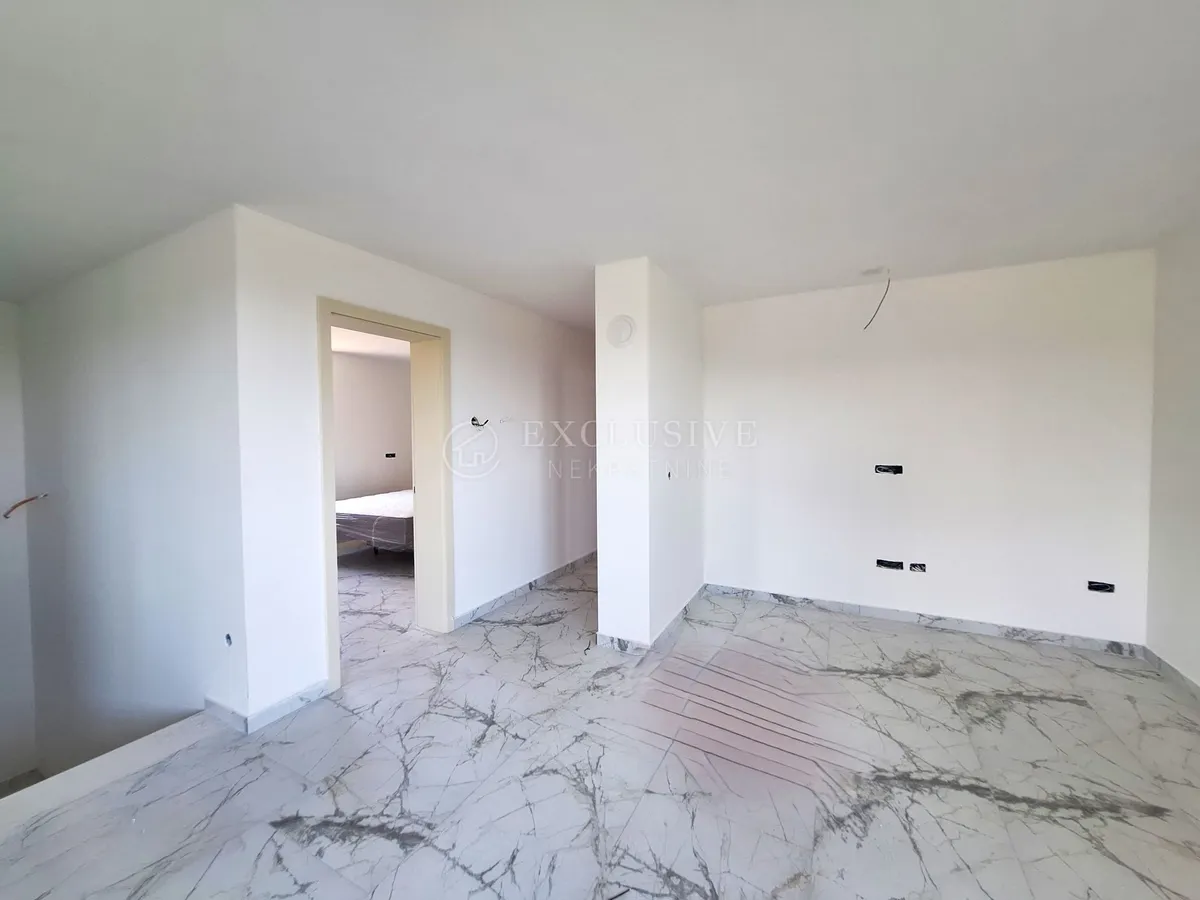 Apartment - Krk, 168m2