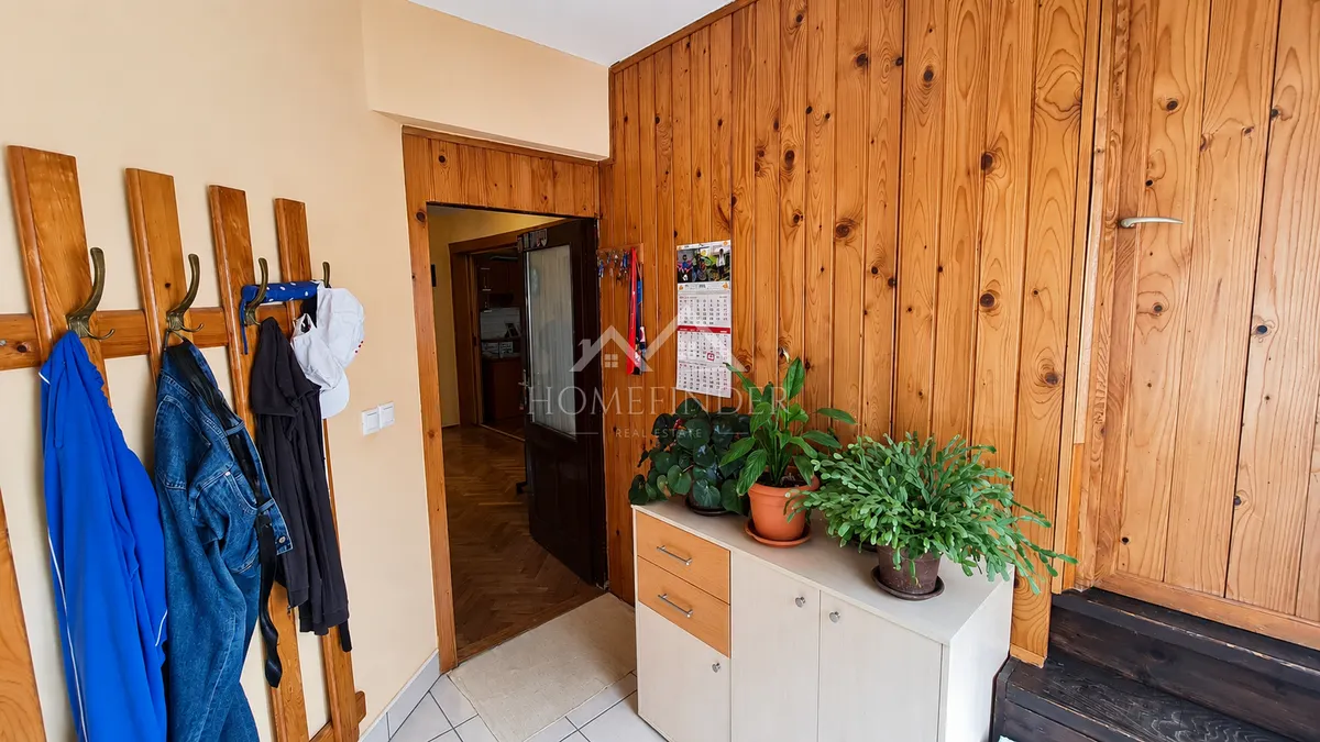House - Jastrebarsko - Okolica, 225m2