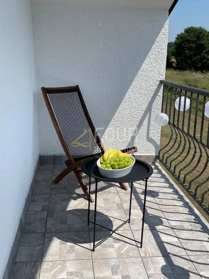 Kuća - Marčana, 160m2