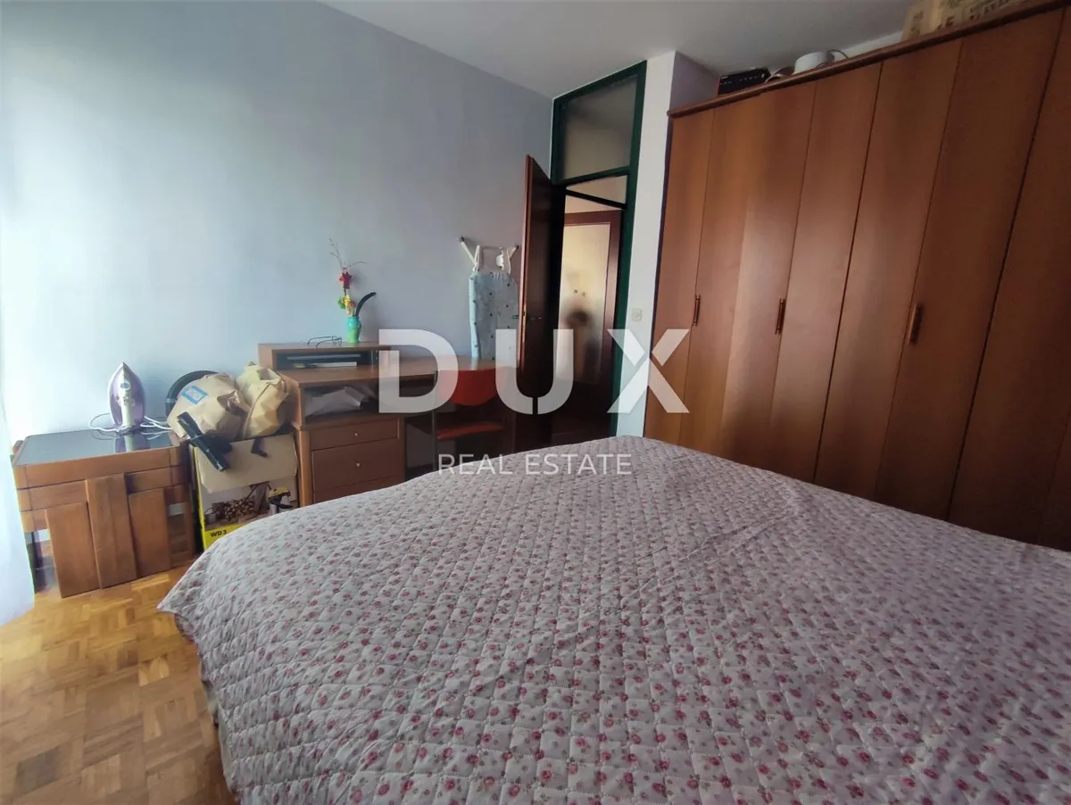Stan - Pula, 80m2